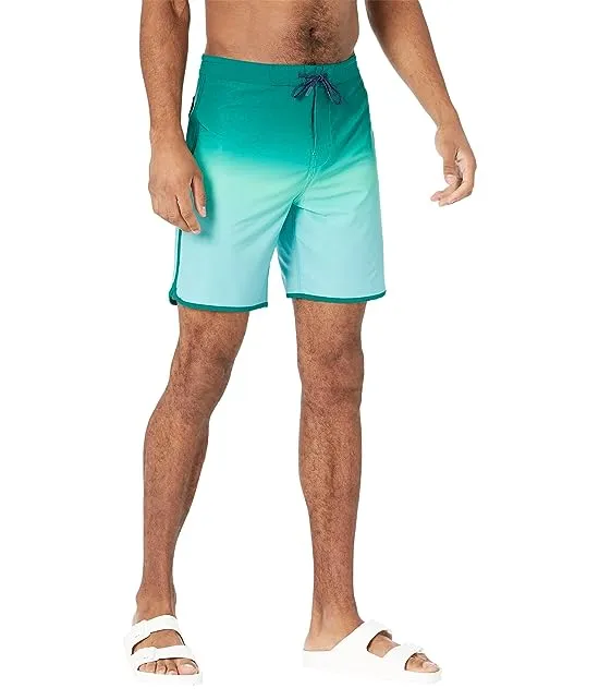 https://images.styletyx.com/images/tasty-scallop-trunks-outerknown-13476474_1.webp