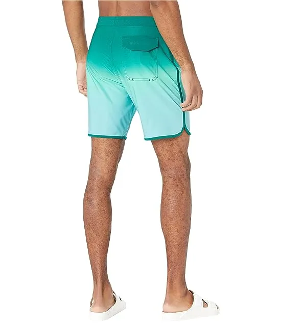 https://images.styletyx.com/images/tasty-scallop-trunks-outerknown-13476474_2.webp