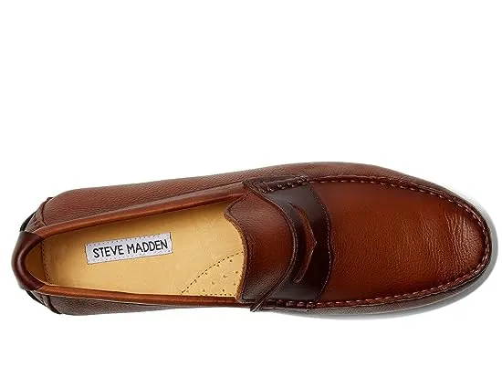 https://images.styletyx.com/images/tatem-steve-madden-13022127_2.webp