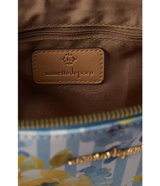https://images.styletyx.com/images/tatianna-print-convertible-baguette-nanette-lepore-2066778_3.webp