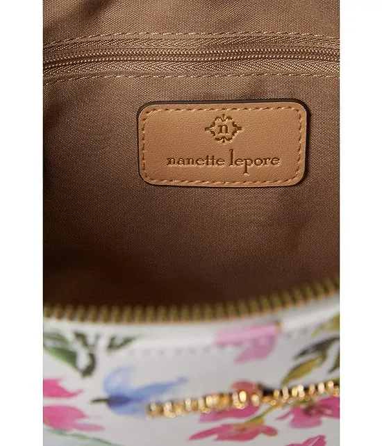 https://images.styletyx.com/images/tatianna-print-convertible-baguette-nanette-lepore-2066781_3.webp