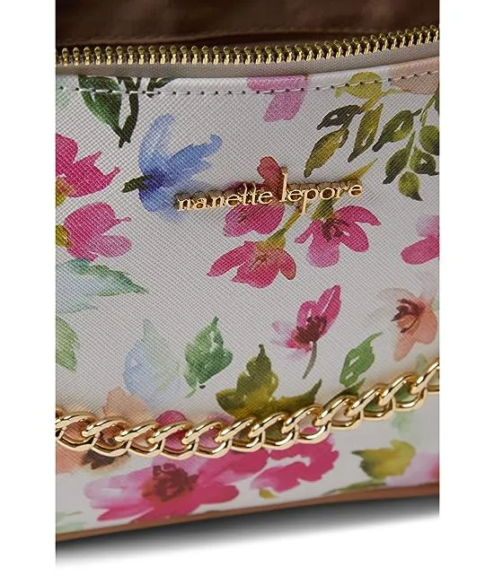 https://images.styletyx.com/images/tatianna-print-convertible-baguette-nanette-lepore-2066781_4.webp