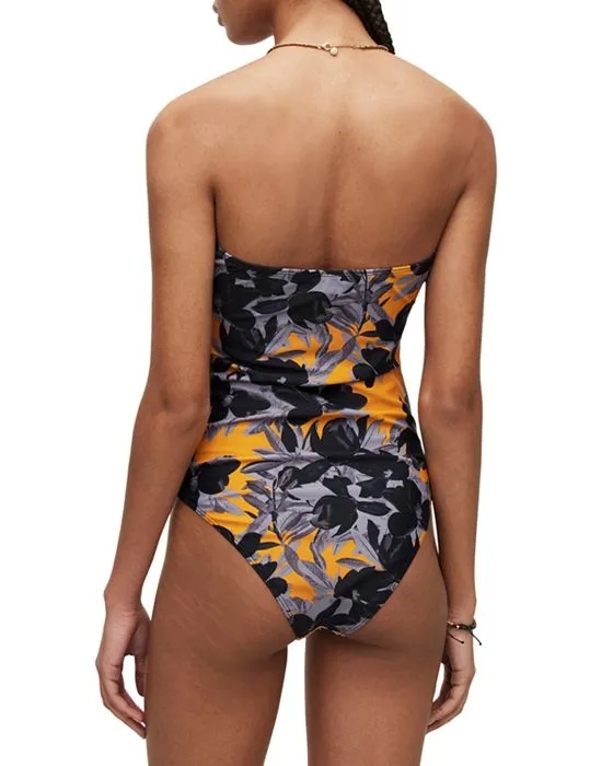 https://images.styletyx.com/images/tatum-alessandra-cutout-bandeau-one-piece-swimsuit-allsaints-13422059_3.webp