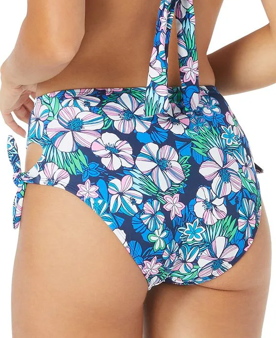 https://images.styletyx.com/images/tatum-floral-print-tie-side-high-waist-bottoms-created-for-macy-s-sundazed-2517400_2.webp