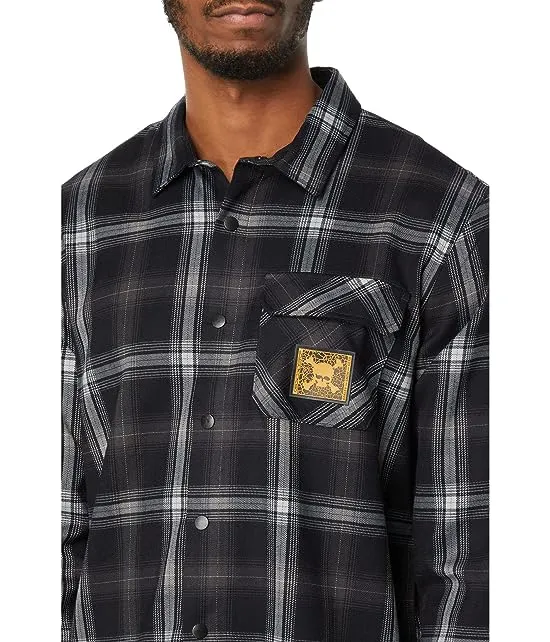 https://images.styletyx.com/images/tc-skull-flannel-shirt-oakley-13109333_3.webp