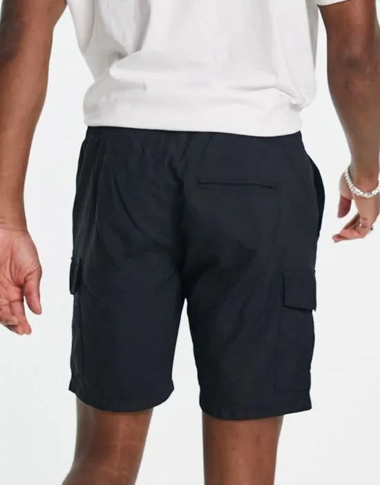 https://images.styletyx.com/images/tech-cargo-shorts-in-black-brave-soul-658482100_2.webp