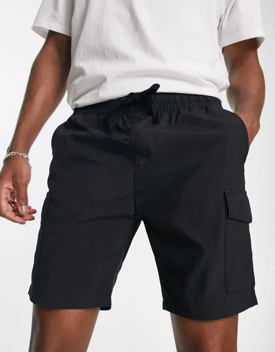 https://images.styletyx.com/images/tech-cargo-shorts-in-black-brave-soul-658482100_4.webp