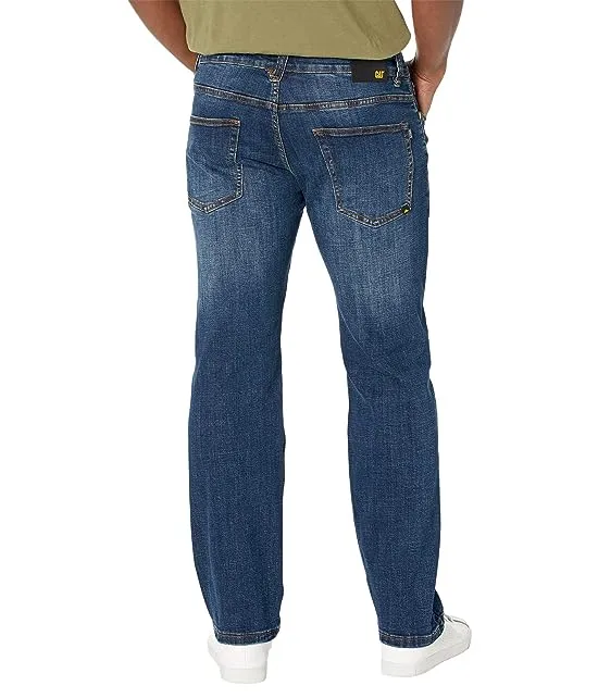 https://images.styletyx.com/images/tech-fabric-straight-jeans-caterpillar-309461211_2.webp
