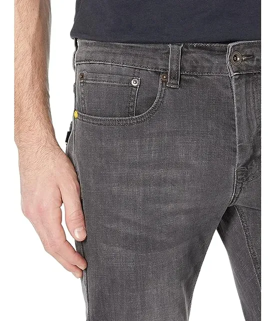https://images.styletyx.com/images/tech-fabric-straight-jeans-caterpillar-309461214_3.webp