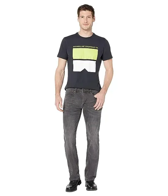 https://images.styletyx.com/images/tech-fabric-straight-jeans-caterpillar-309461214_4.webp