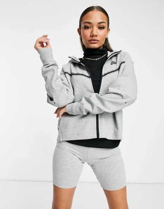 https://images.styletyx.com/images/tech-fleece-full-zip-hoodie-in-gray-heather-nike-1787082_1.webp