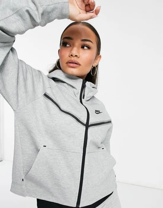 https://images.styletyx.com/images/tech-fleece-full-zip-hoodie-in-gray-heather-nike-1787082_4.webp