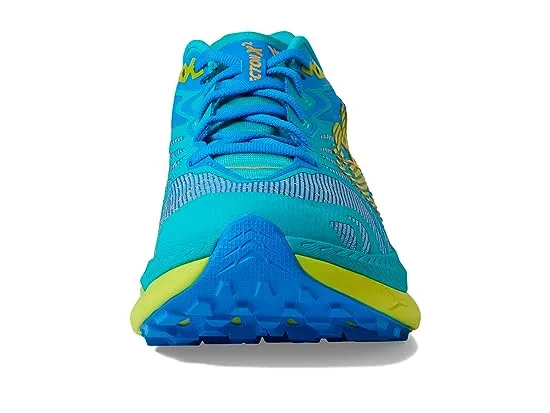 https://images.styletyx.com/images/tecton-x-2-hoka-835652135_3.webp