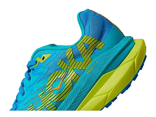 https://images.styletyx.com/images/tecton-x-2-hoka-835652135_5.webp