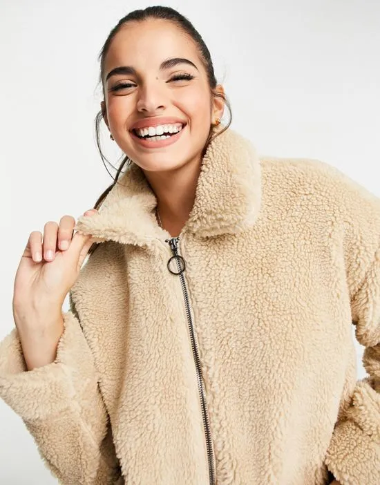 https://images.styletyx.com/images/teddy-coat-wednesday-s-girl-3002028_1.webp