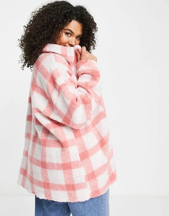 https://images.styletyx.com/images/teddy-shacket-in-check-print-missguided-plus-1916706_2.webp