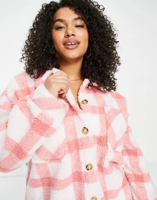 https://images.styletyx.com/images/teddy-shacket-in-check-print-missguided-plus-1916706_3.webp