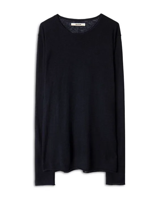 https://images.styletyx.com/images/teiss-cashmere-sweater-zadig-voltaire-2875698_2.webp