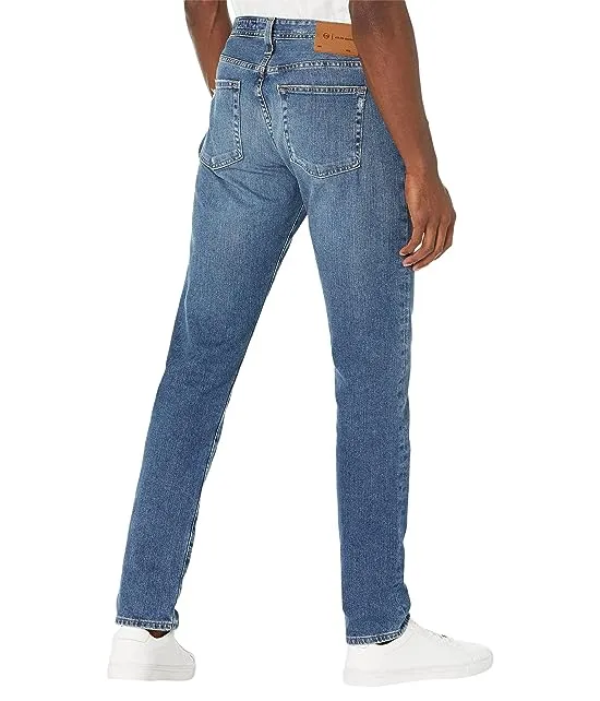 https://images.styletyx.com/images/tellis-slim-in-13-years-clubhouse-ag-jeans-1779685_2.webp
