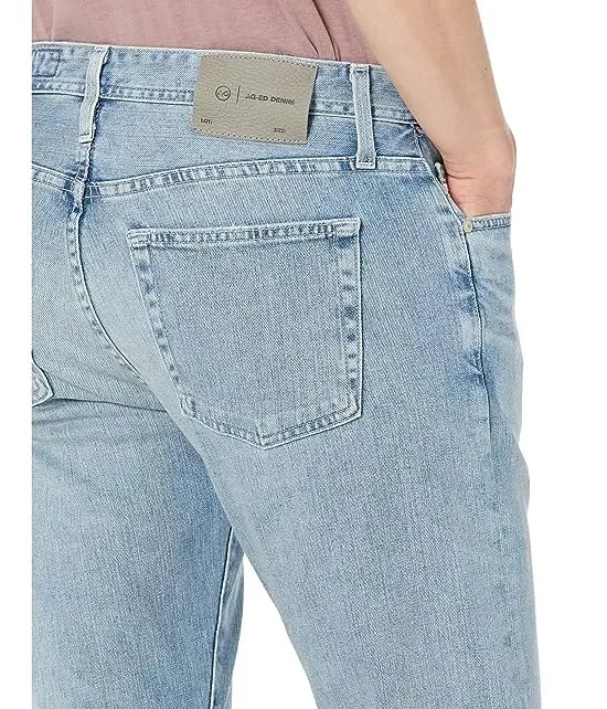 https://images.styletyx.com/images/tellis-slim-in-22-years-saison-ag-jeans-2002981_3.webp