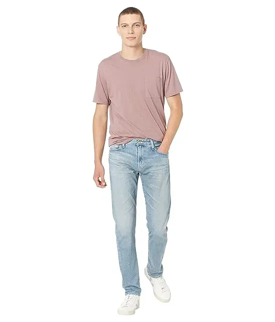 https://images.styletyx.com/images/tellis-slim-in-22-years-saison-ag-jeans-2002981_4.webp