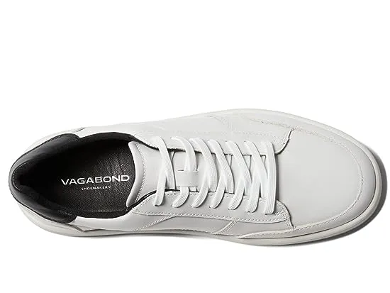 https://images.styletyx.com/images/teo-leather-sneaker-vagabond-shoemakers-776805900_2.webp
