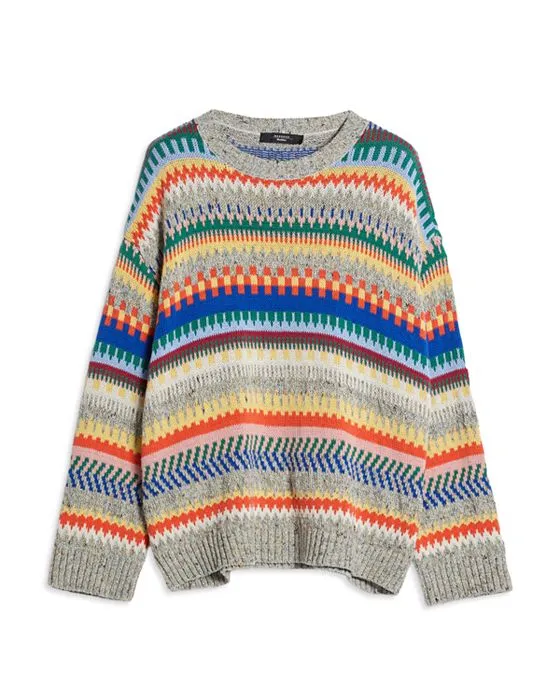 https://images.styletyx.com/images/termoli-sweater-weekend-max-mara-13353633_5.webp