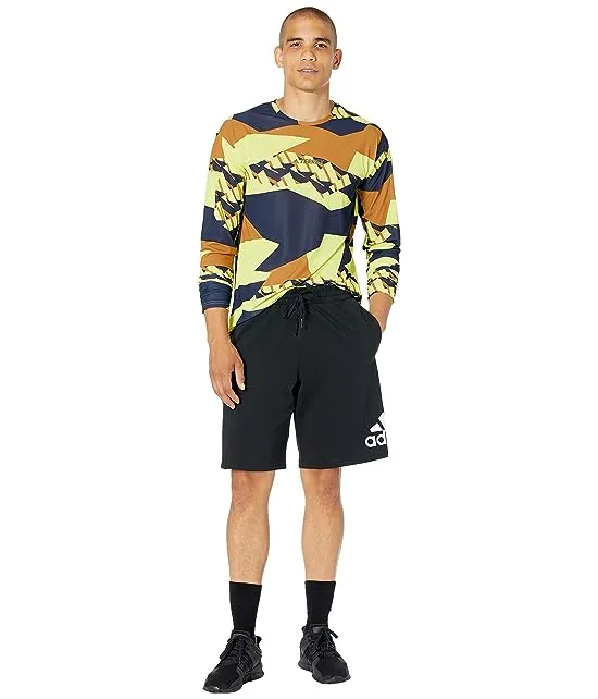 https://images.styletyx.com/images/terrex-primeblue-trail-graphic-long-sleeve-adidas-2050700_4.webp