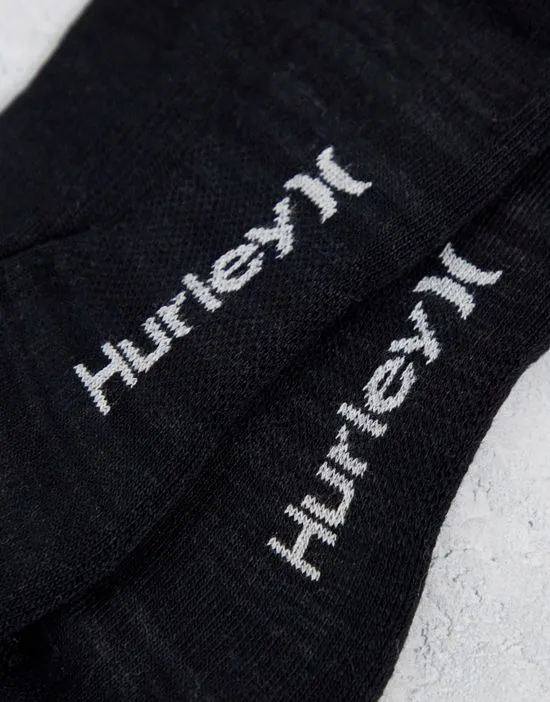 https://images.styletyx.com/images/terry-print-3-pack-socks-in-black-hurley-2934526_2.webp