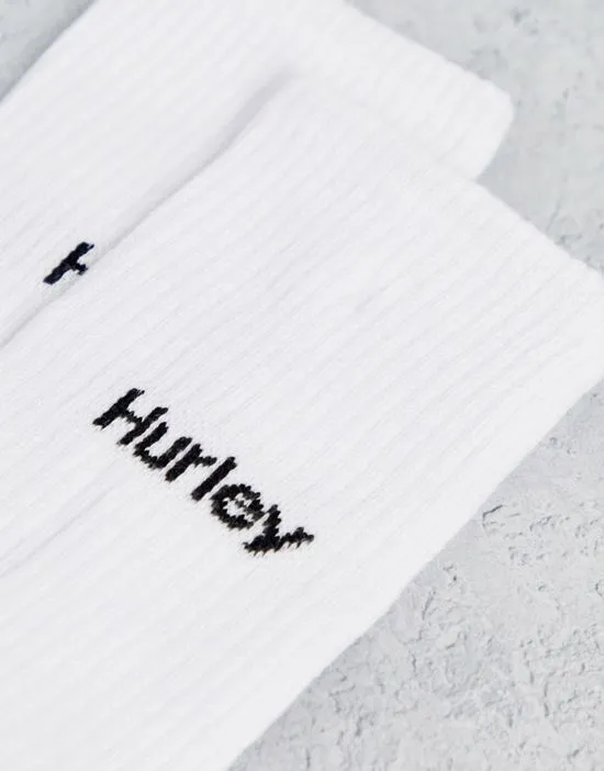 https://images.styletyx.com/images/terry-print-3-pack-socks-in-black-hurley-2934526_4.webp