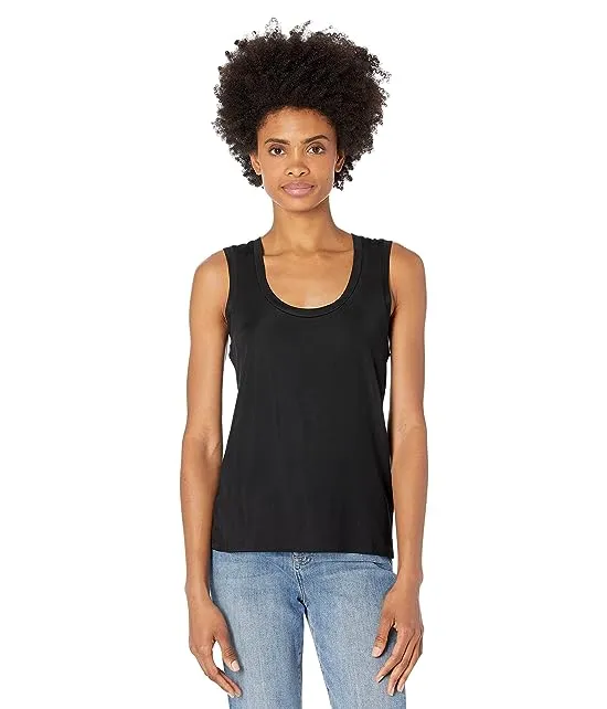 https://images.styletyx.com/images/tessa-cami-allsaints-1970333_1.webp