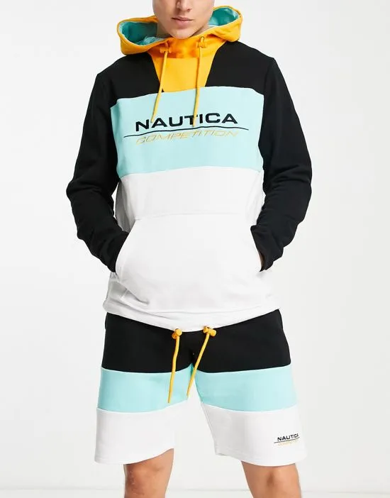 https://images.styletyx.com/images/tetra-color-block-sweatshorts-in-multi-nautica-competition-1829775_1.webp