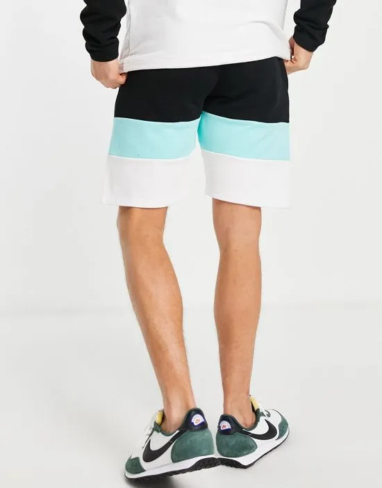 https://images.styletyx.com/images/tetra-color-block-sweatshorts-in-multi-nautica-competition-1829775_2.webp