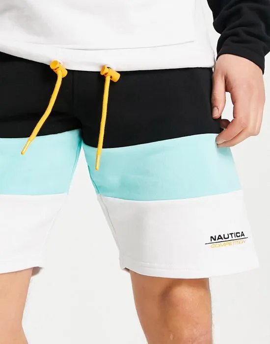 https://images.styletyx.com/images/tetra-color-block-sweatshorts-in-multi-nautica-competition-1829775_3.webp