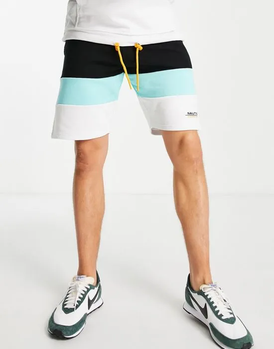 https://images.styletyx.com/images/tetra-color-block-sweatshorts-in-multi-nautica-competition-1829775_4.webp