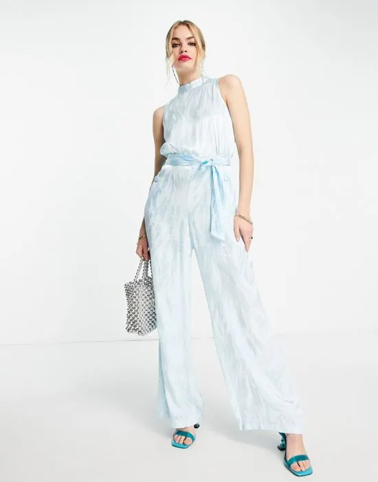 https://images.styletyx.com/images/textured-jacquard-high-neck-jumpsuit-in-mint-closet-london-1754141_1.webp