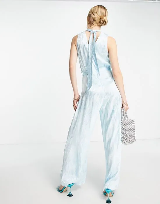 https://images.styletyx.com/images/textured-jacquard-high-neck-jumpsuit-in-mint-closet-london-1754141_2.webp