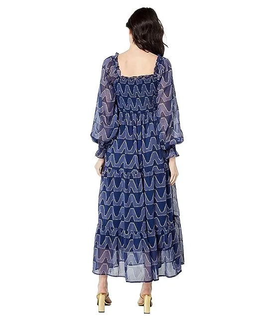 https://images.styletyx.com/images/textured-smocked-midi-dress-moon-river-12991919_2.webp