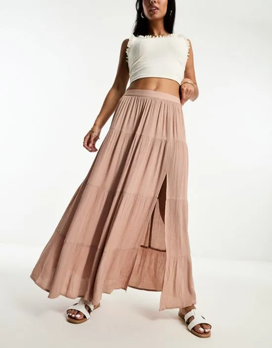 https://images.styletyx.com/images/textured-tiered-maxi-skirt-in-mocha-miss-selfridge-1426415148_2.webp