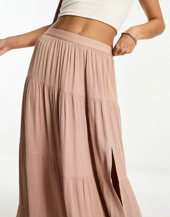 https://images.styletyx.com/images/textured-tiered-maxi-skirt-in-mocha-miss-selfridge-1426415148_3.webp