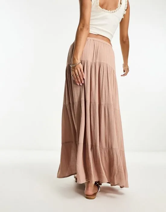 https://images.styletyx.com/images/textured-tiered-maxi-skirt-in-mocha-miss-selfridge-1426415148_4.webp