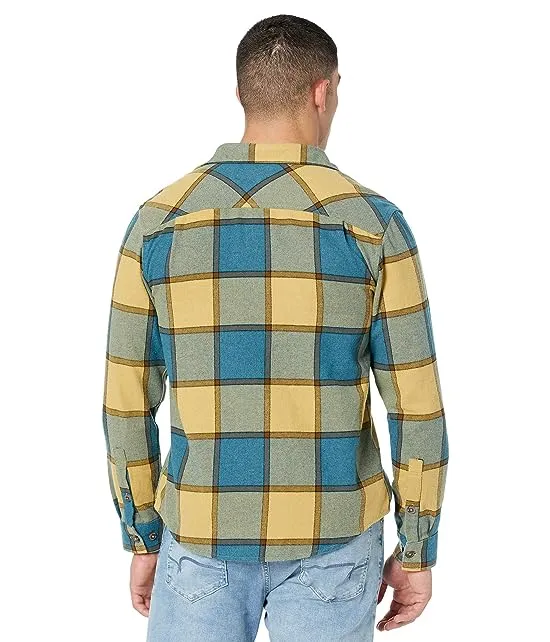 https://images.styletyx.com/images/that-ll-work-flannel-long-sleeve-rvca-13022224_2.webp