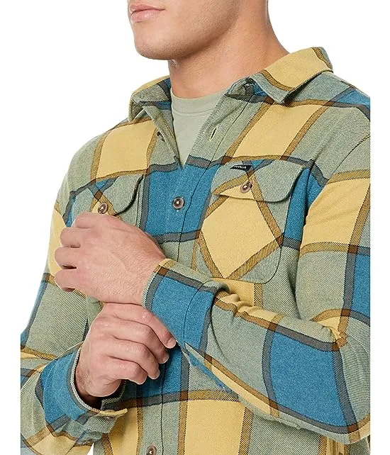 https://images.styletyx.com/images/that-ll-work-flannel-long-sleeve-rvca-13022224_3.webp