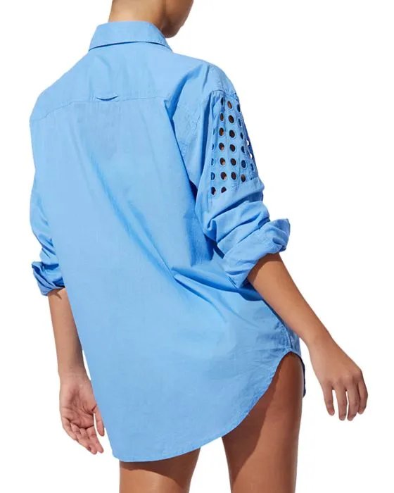https://images.styletyx.com/images/the-arlette-eyelet-cover-up-shirt-solid-striped-13267009_2.webp