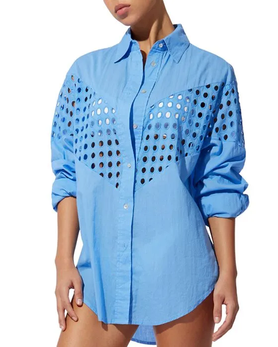 https://images.styletyx.com/images/the-arlette-eyelet-cover-up-shirt-solid-striped-13267009_3.webp
