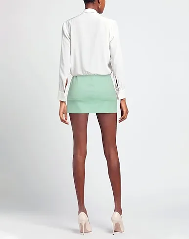 https://images.styletyx.com/images/the-attico-light-green-women-s-mini-skirt-the-attico-13143311_3.webp