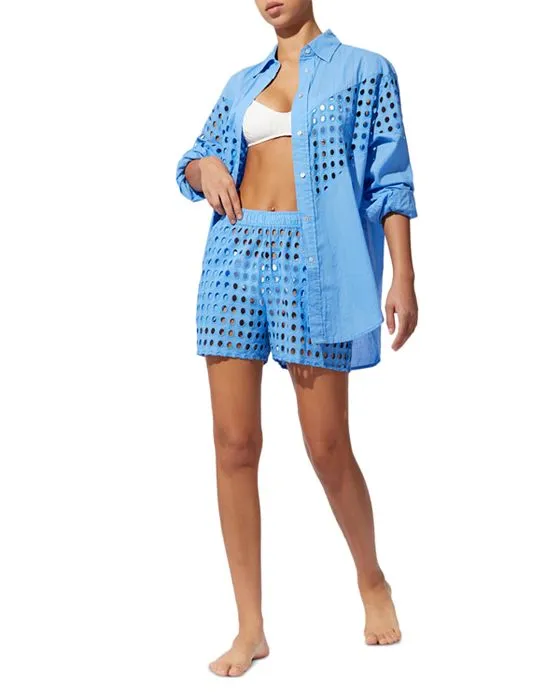 https://images.styletyx.com/images/the-avril-eyelet-cover-up-shorts-solid-striped-13291355_2.webp
