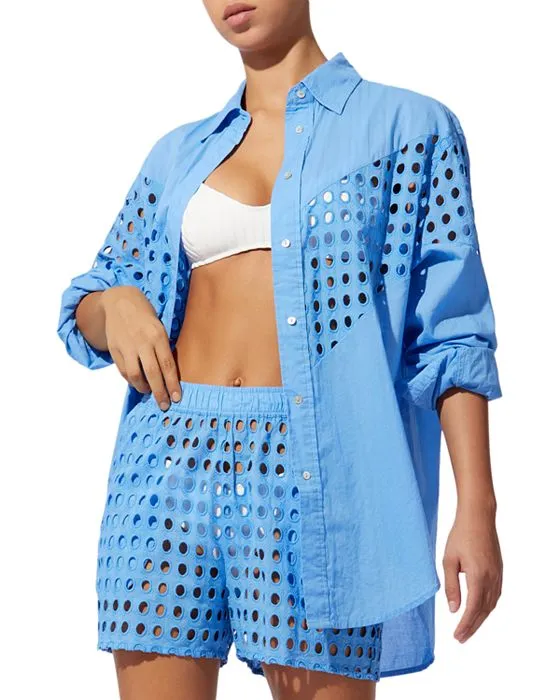 https://images.styletyx.com/images/the-avril-eyelet-cover-up-shorts-solid-striped-13291355_3.webp