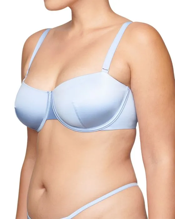 https://images.styletyx.com/images/the-balconette-satin-bra-cuup-13536020_3.webp