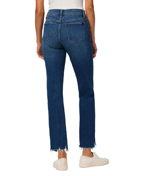 https://images.styletyx.com/images/the-callie-high-rise-straight-leg-jeans-in-prosper-joe-s-jeans-13034152_2.webp